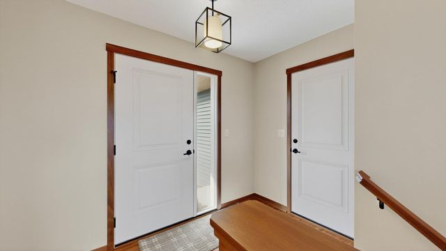 6262 Cody Place NW, Rochester, MN 55901