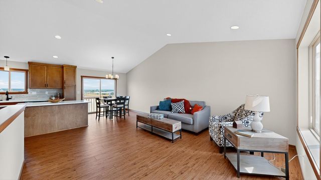 6262 Cody Place NW, Rochester, MN 55901