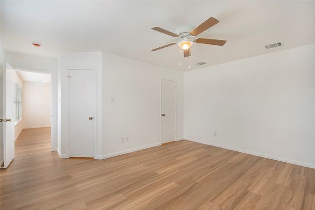 1618 Pin Oak Trail, Anna, TX 75409