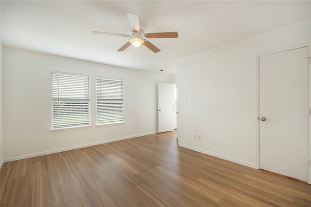 1618 Pin Oak Trail, Anna, TX 75409