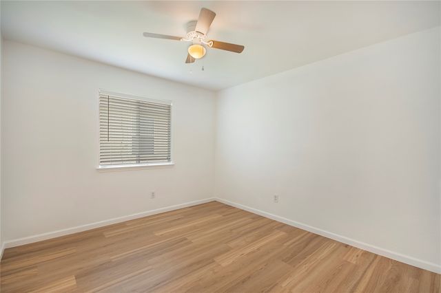 1618 Pin Oak Trail, Anna, TX 75409