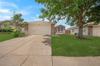 1618 Pin Oak Trail, Anna, TX 75409