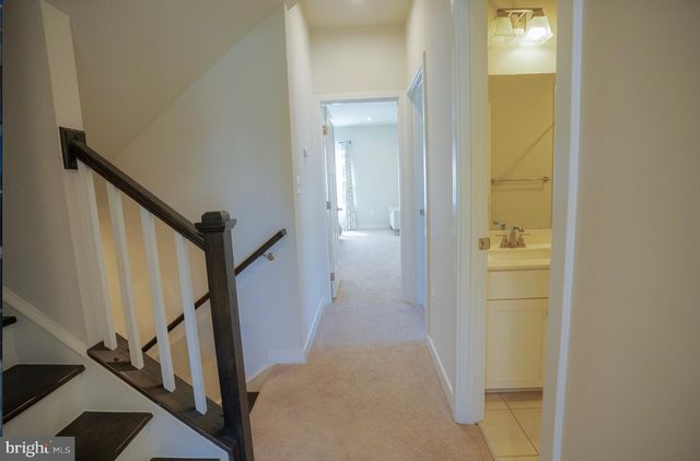 8210 GOLDSTONE CT, Hyattsville, MD 20785