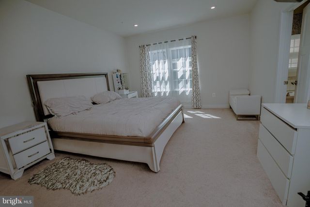 8210 GOLDSTONE CT, Hyattsville, MD 20785