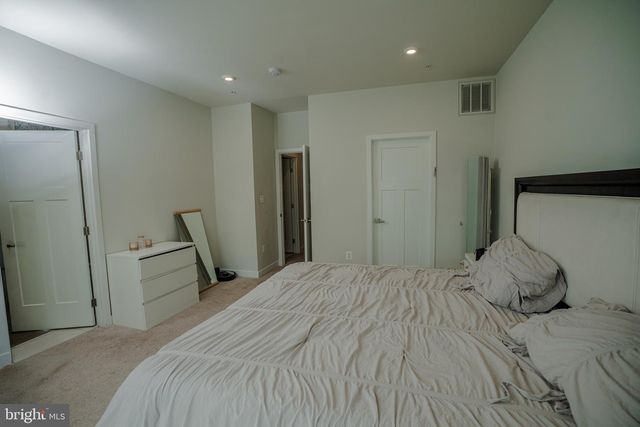 8210 GOLDSTONE CT, Hyattsville, MD 20785