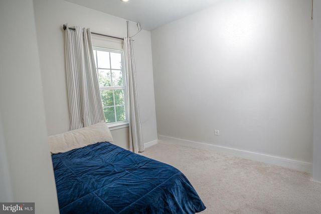 8210 GOLDSTONE CT, Hyattsville, MD 20785
