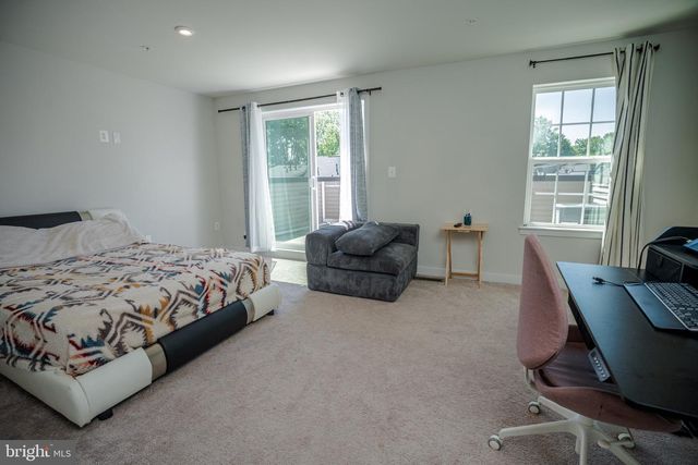8210 GOLDSTONE CT, Hyattsville, MD 20785