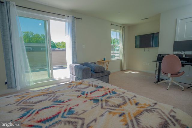 8210 GOLDSTONE CT, Hyattsville, MD 20785