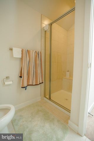 8210 GOLDSTONE CT, Hyattsville, MD 20785