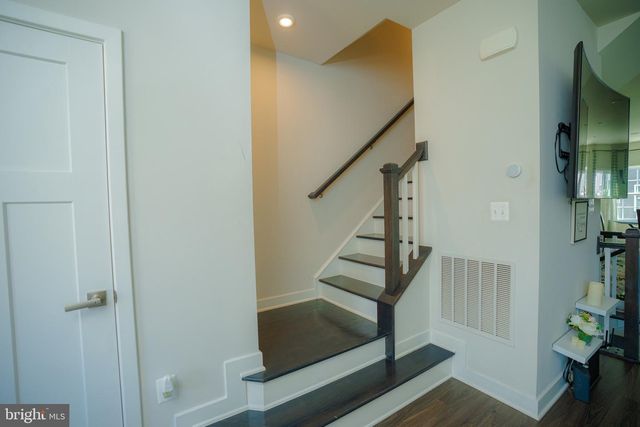 8210 GOLDSTONE CT, Hyattsville, MD 20785