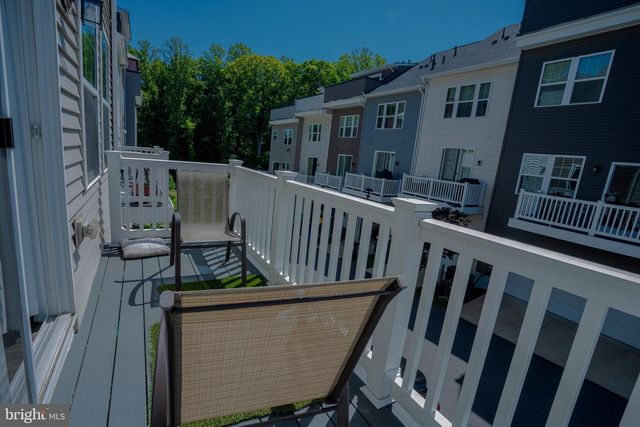8210 GOLDSTONE CT, Hyattsville, MD 20785