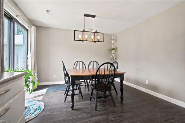 101 Hopemont LN, Suffolk, VA 23434