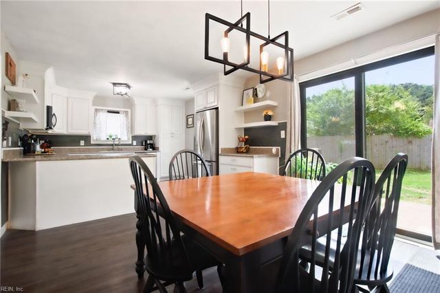 101 Hopemont LN, Suffolk, VA 23434