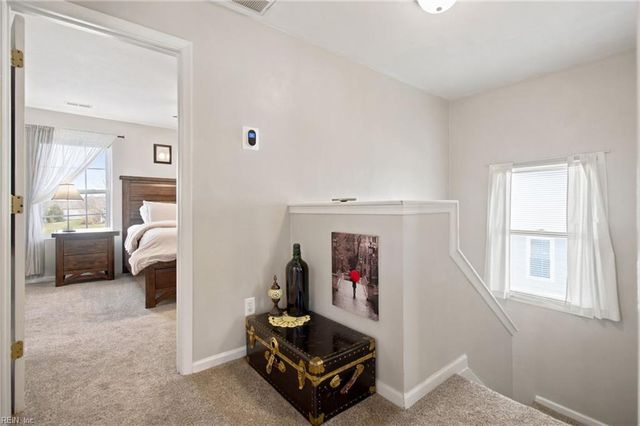 101 Hopemont LN, Suffolk, VA 23434