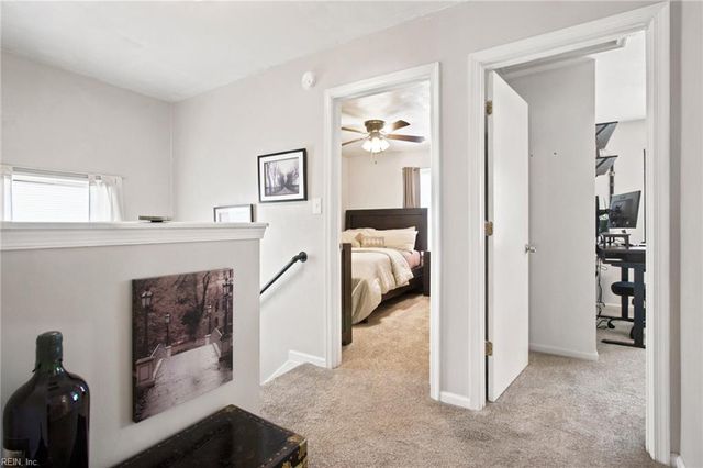 101 Hopemont LN, Suffolk, VA 23434