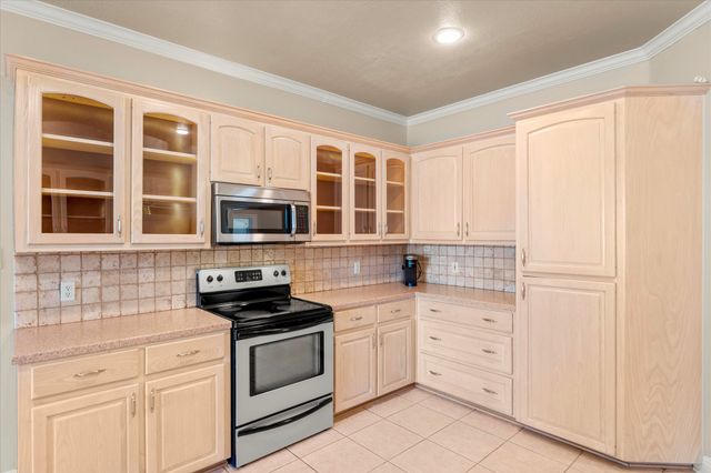 2200 McKeller Rd., Mt Pleasant, TX 75455