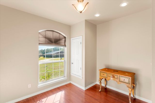 2200 McKeller Rd., Mt Pleasant, TX 75455