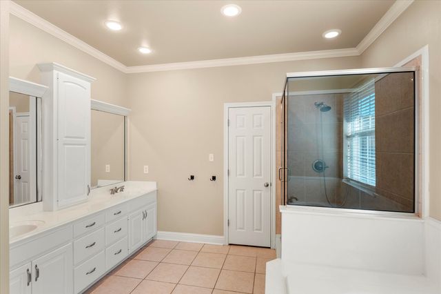2200 McKeller Rd., Mt Pleasant, TX 75455