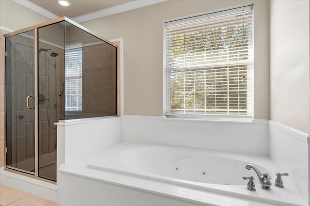 2200 McKeller Rd., Mt Pleasant, TX 75455