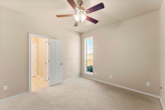 2200 McKeller Rd., Mt Pleasant, TX 75455