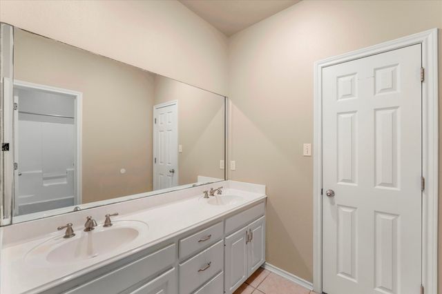 2200 McKeller Rd., Mt Pleasant, TX 75455