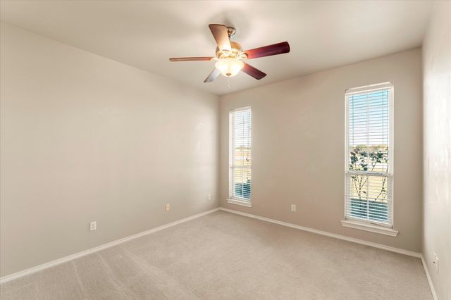 2200 McKeller Rd., Mt Pleasant, TX 75455