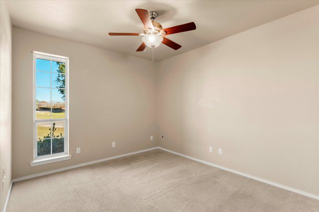 2200 McKeller Rd., Mt Pleasant, TX 75455