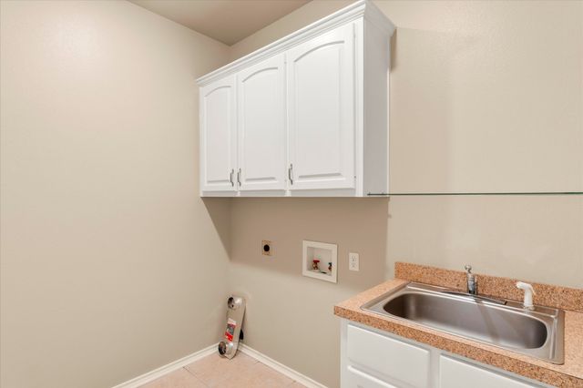 2200 McKeller Rd., Mt Pleasant, TX 75455