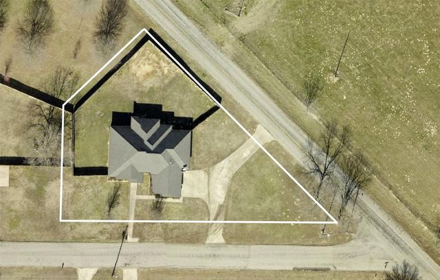 2200 McKeller Rd., Mt Pleasant, TX 75455