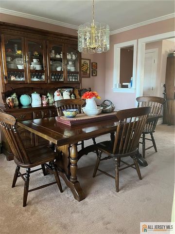 59 Franklin School Way 59, Metuchen, NJ 08840