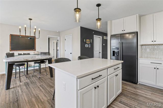 5341 Lakepath Way, Eureka, MO 63025