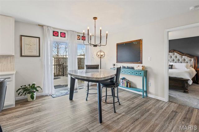 5341 Lakepath Way, Eureka, MO 63025