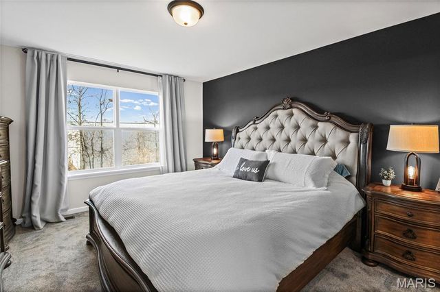 5341 Lakepath Way, Eureka, MO 63025