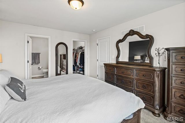 5341 Lakepath Way, Eureka, MO 63025