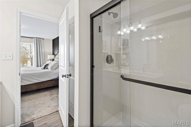 5341 Lakepath Way, Eureka, MO 63025