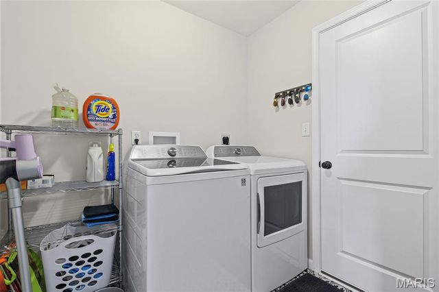 5341 Lakepath Way, Eureka, MO 63025