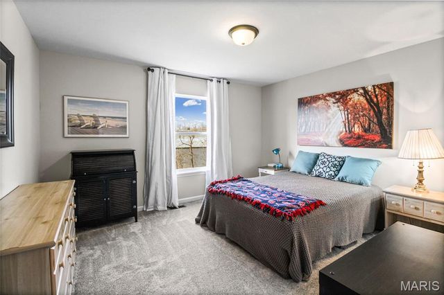 5341 Lakepath Way, Eureka, MO 63025