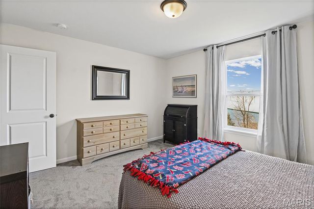 5341 Lakepath Way, Eureka, MO 63025