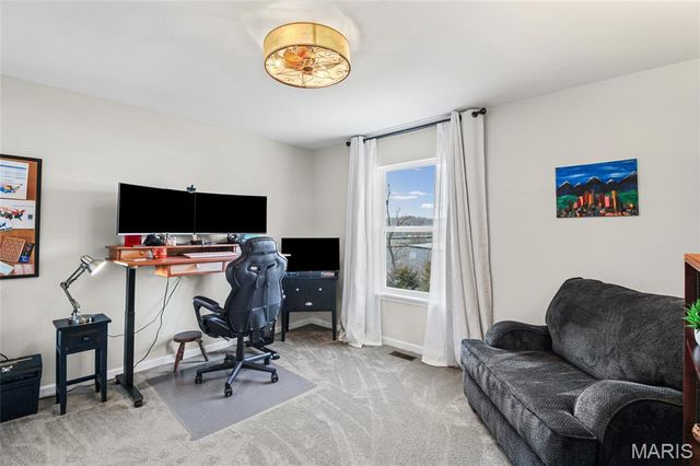 5341 Lakepath Way, Eureka, MO 63025