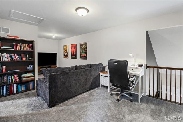 5341 Lakepath Way, Eureka, MO 63025