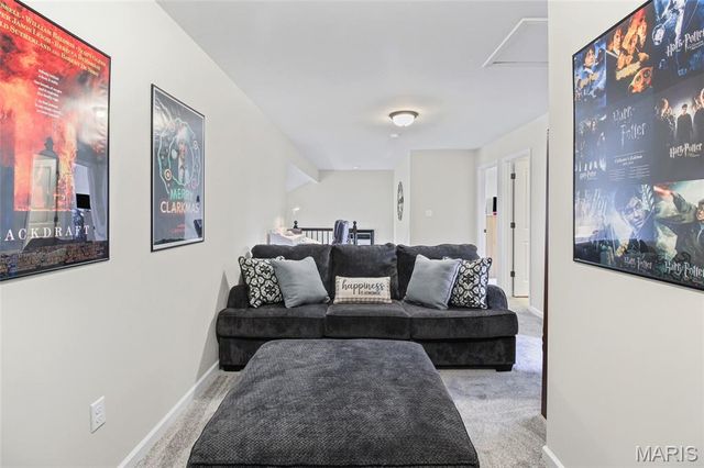 5341 Lakepath Way, Eureka, MO 63025