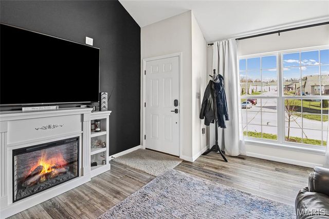 5341 Lakepath Way, Eureka, MO 63025