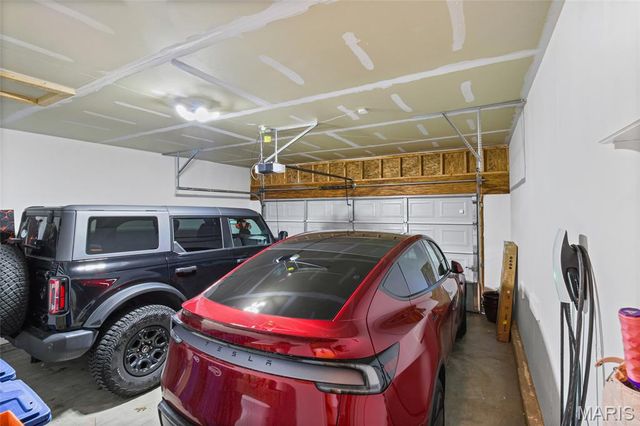 5341 Lakepath Way, Eureka, MO 63025