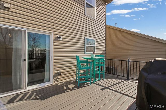 5341 Lakepath Way, Eureka, MO 63025