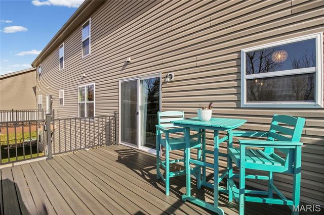 5341 Lakepath Way, Eureka, MO 63025