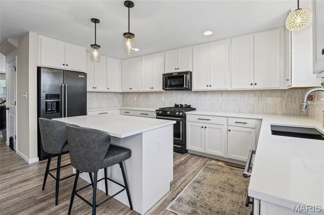 5341 Lakepath Way, Eureka, MO 63025