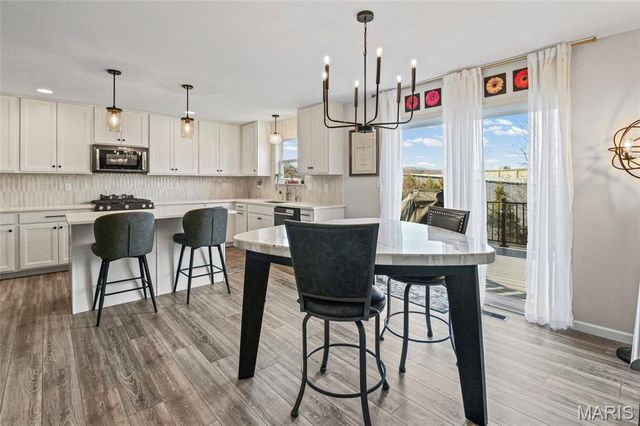 5341 Lakepath Way, Eureka, MO 63025