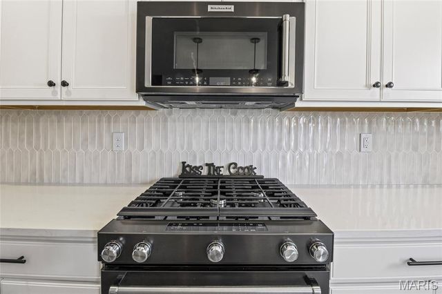 5341 Lakepath Way, Eureka, MO 63025