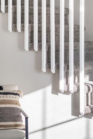 1640 S Ivory Circle B, Aurora, CO 80017