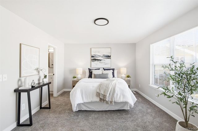 1640 S Ivory Circle B, Aurora, CO 80017